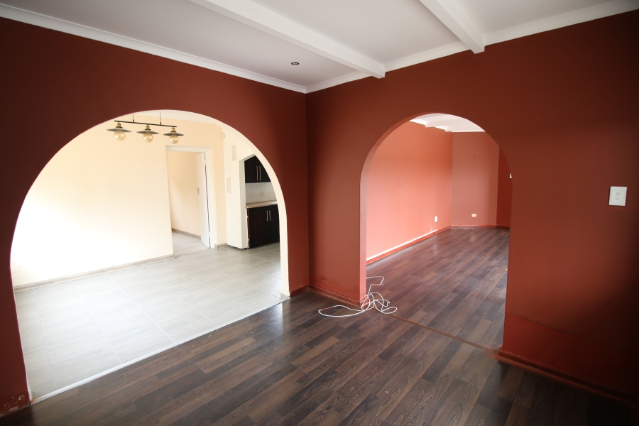 4 Bedroom Property for Sale in Beacon Bay North Eastern Cape